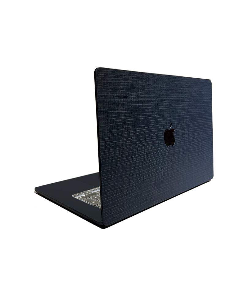 Skin Premium Matrix Z - Macbook