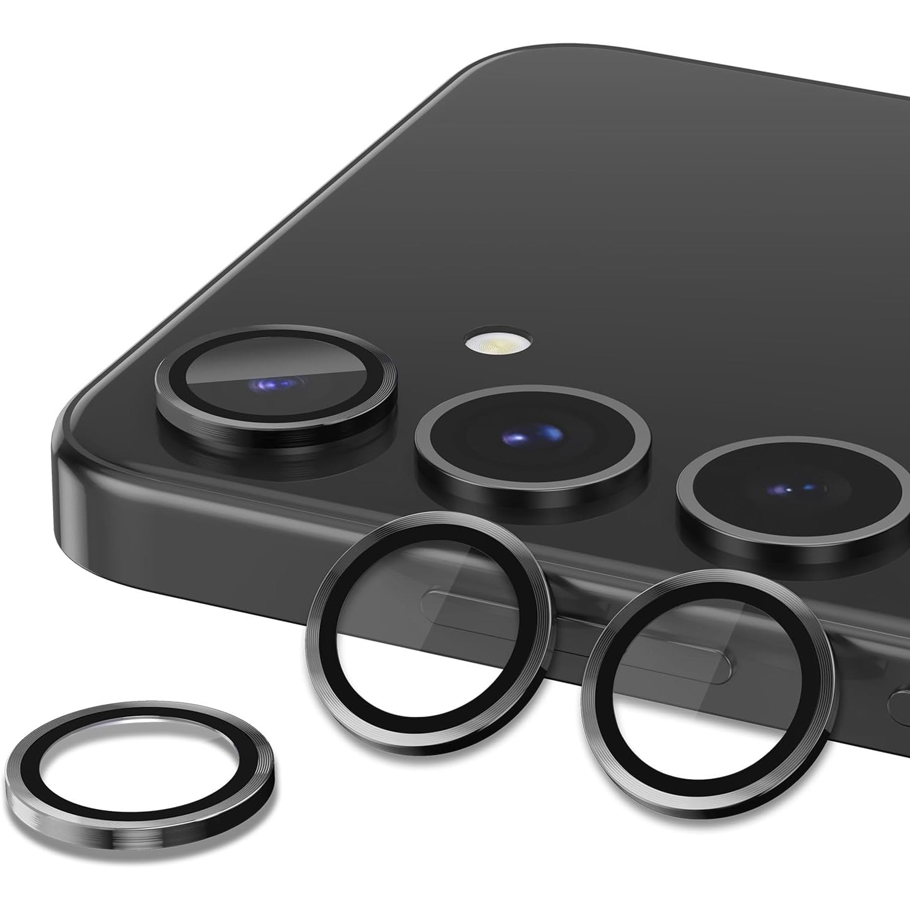 #color_natural gloss