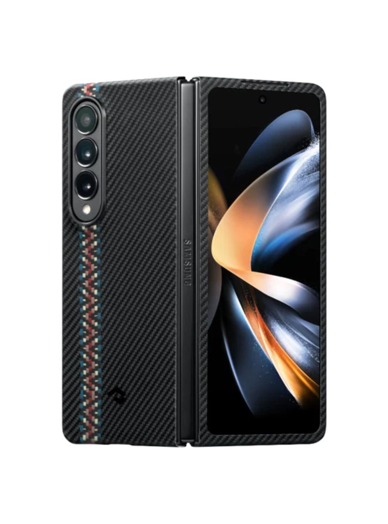 Case Pitaka Air Samsung Galaxy Z Fold 4