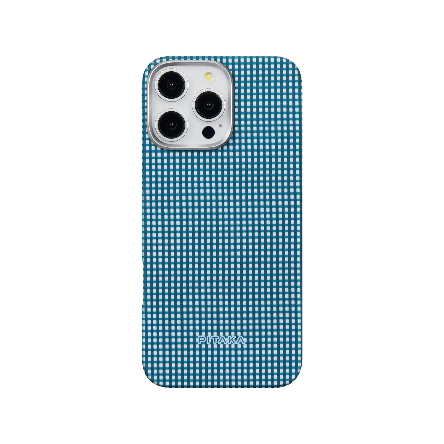 Case Pitaka Ultra Slim - iPhone 16 Pro