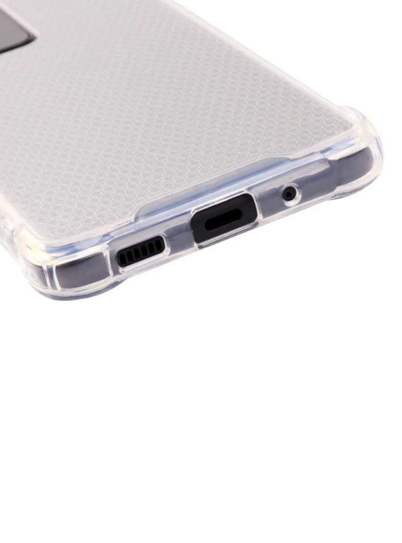 Case Lensun Air Bag  Galaxy S20 Ultra