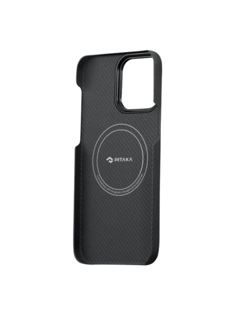 Case Pitaka MagEZ 3 600D iPhone 14 Pro