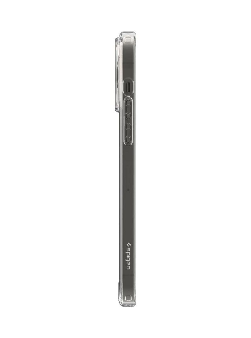 Case Spigen® Ultra Hybrid™ iPhone 14 Pro Max ( Magsafe)