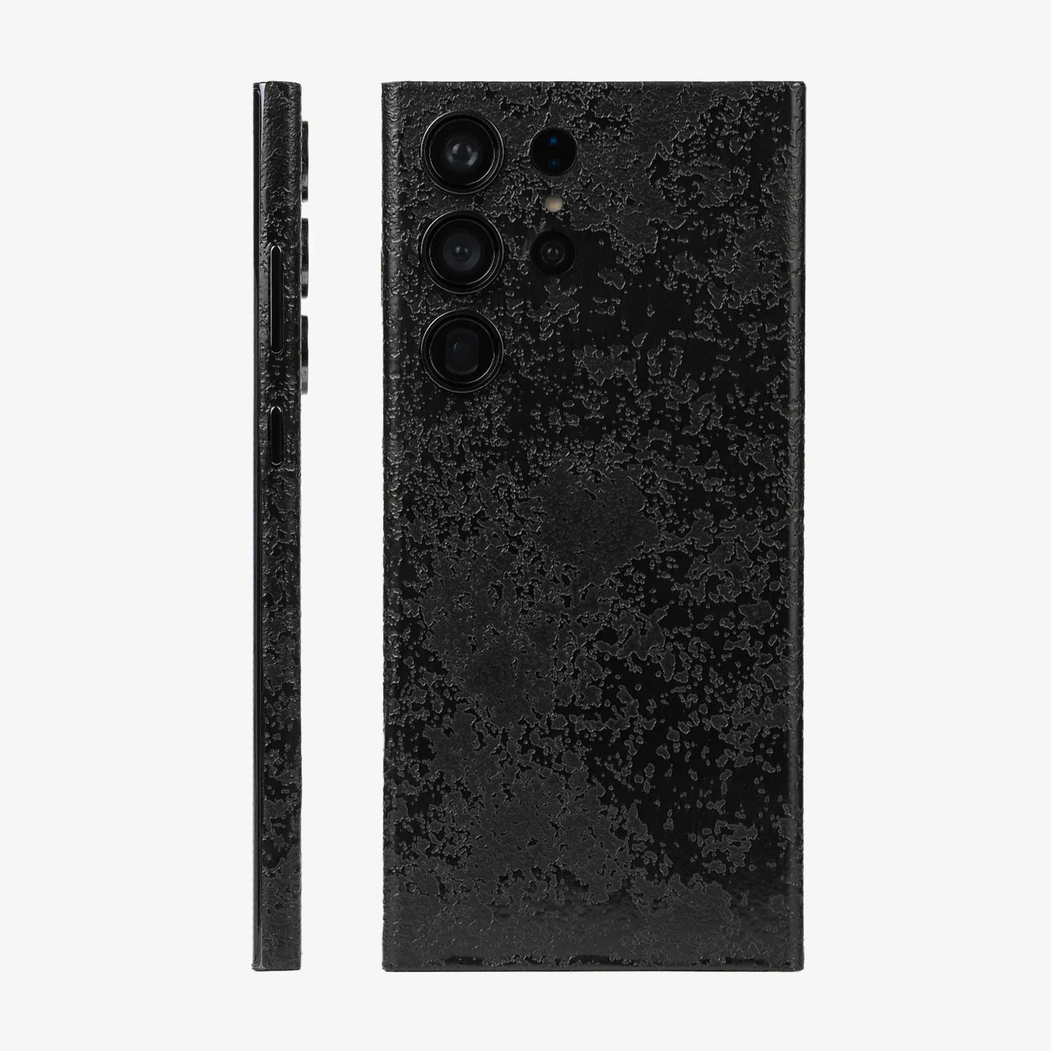 Skin Premium Atlas Oscuro Galaxy S22 Ultra