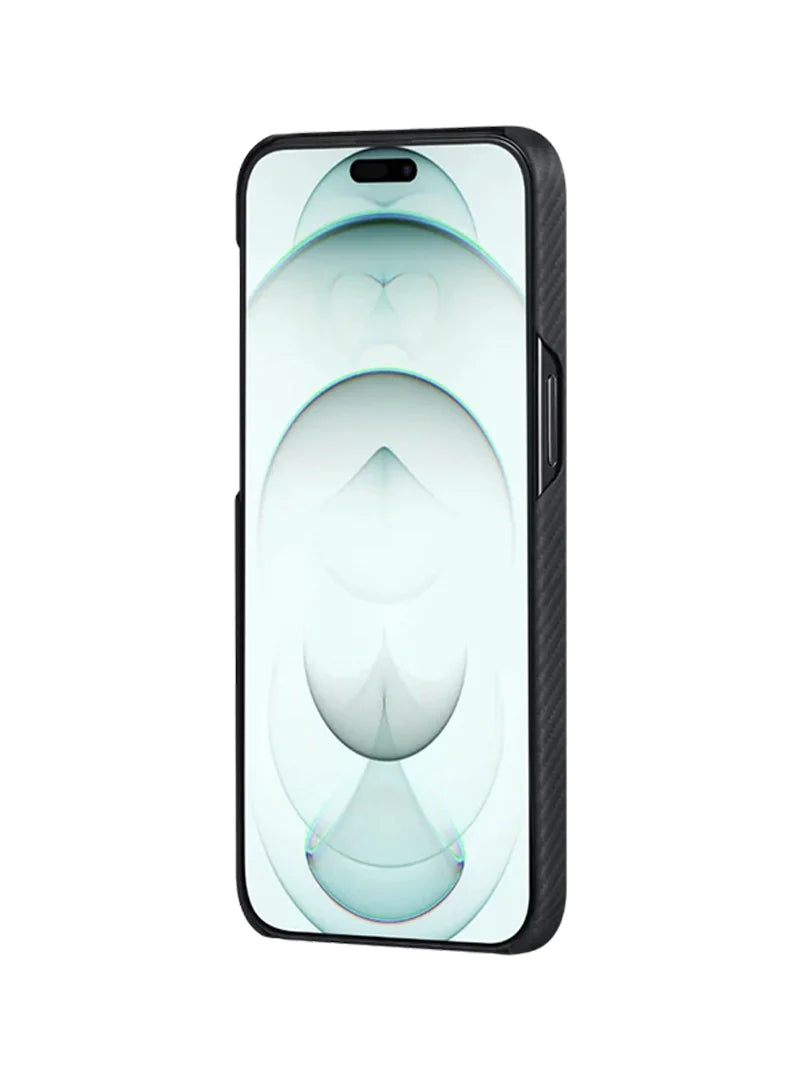 MagEZ Case 4 para iPhone 15 -  600D Rhapsody