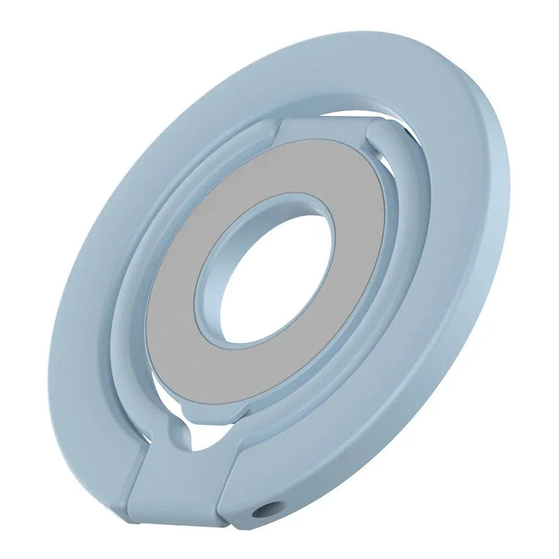Sujetador Parante Candy Pop Metallic  (Magsafe)