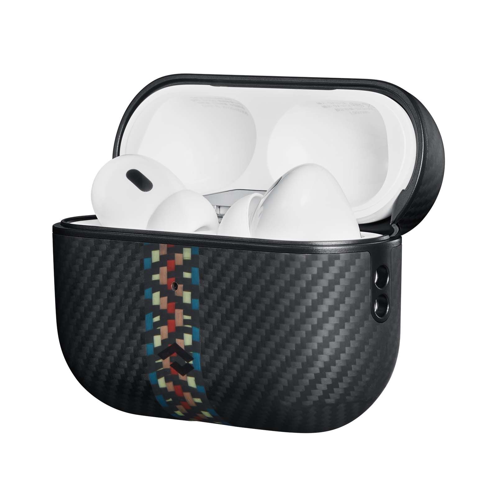 MagEZ Case para AirPods Pro/Pro 2