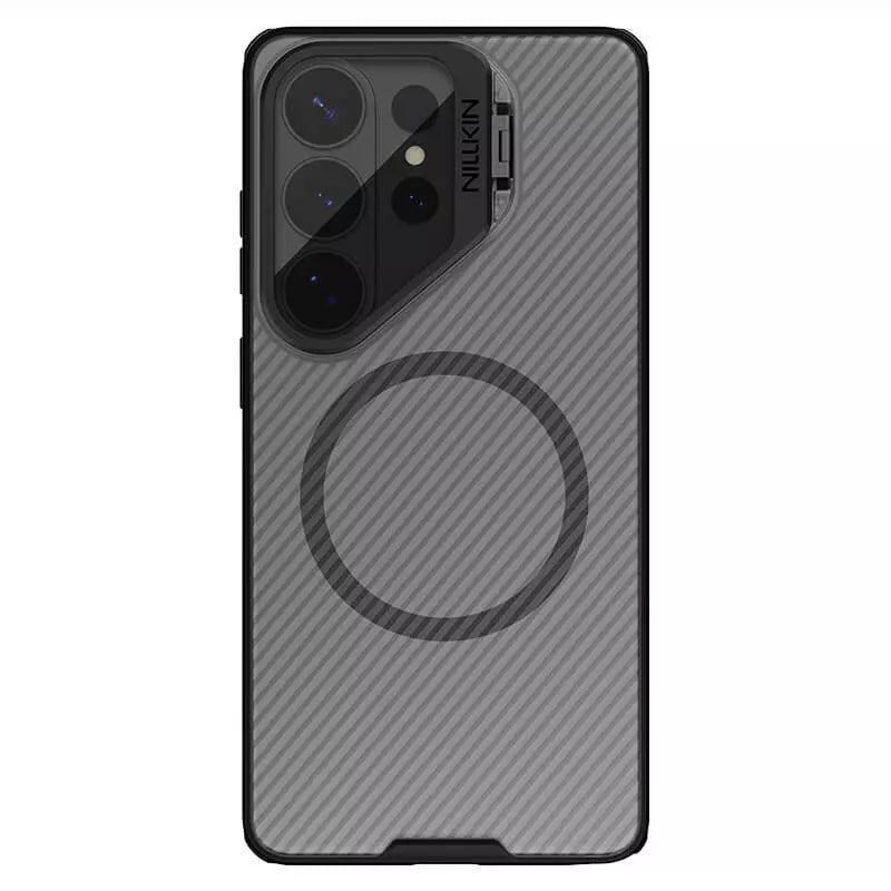 Case Nillkin Camshield Prop Magnetic Galaxy S26 Ultra (Magsafe)