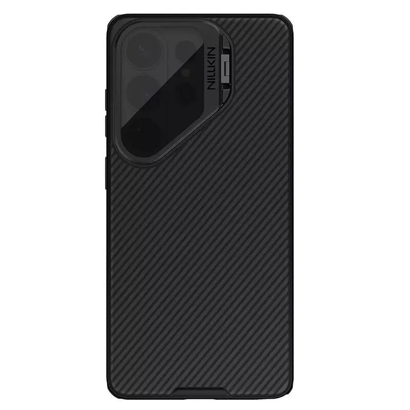 Case Nillkin Camshield Prop Magnetic Galaxy S26 Ultra (Magsafe)