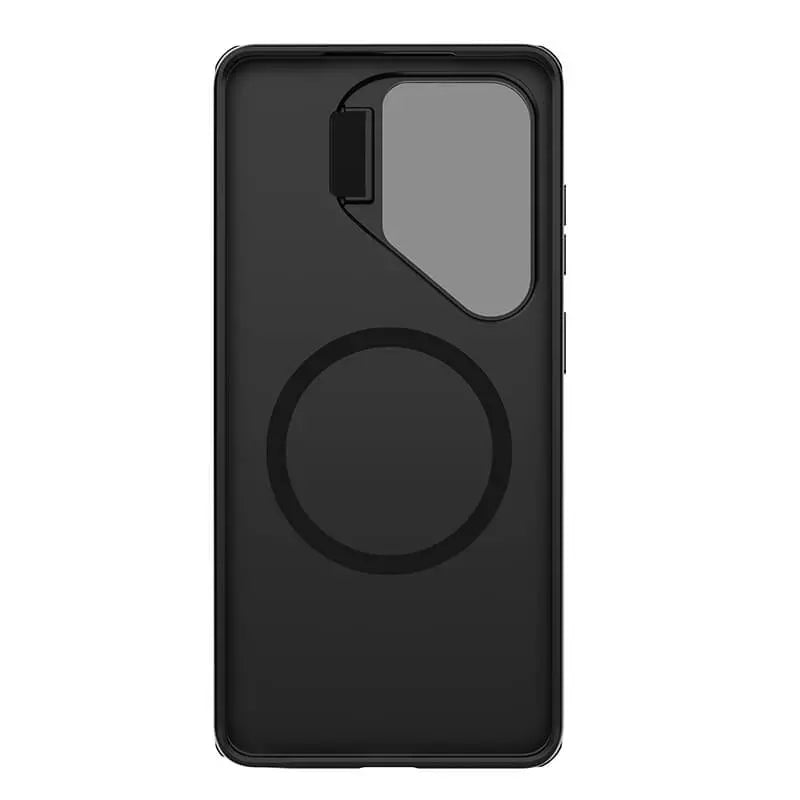 Case Nillkin Camshield Prop Magnetic Galaxy S26 Ultra (Magsafe)