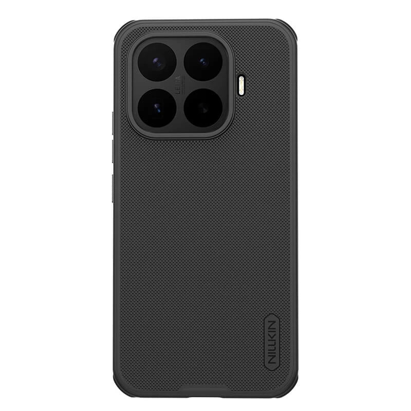 Case Nillkin Super Frosted Shield Pro Matte Xiaomi 17T