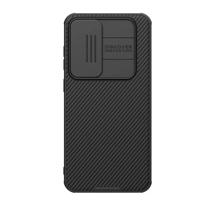 Case CamShield Samsung Galaxy S24 FE