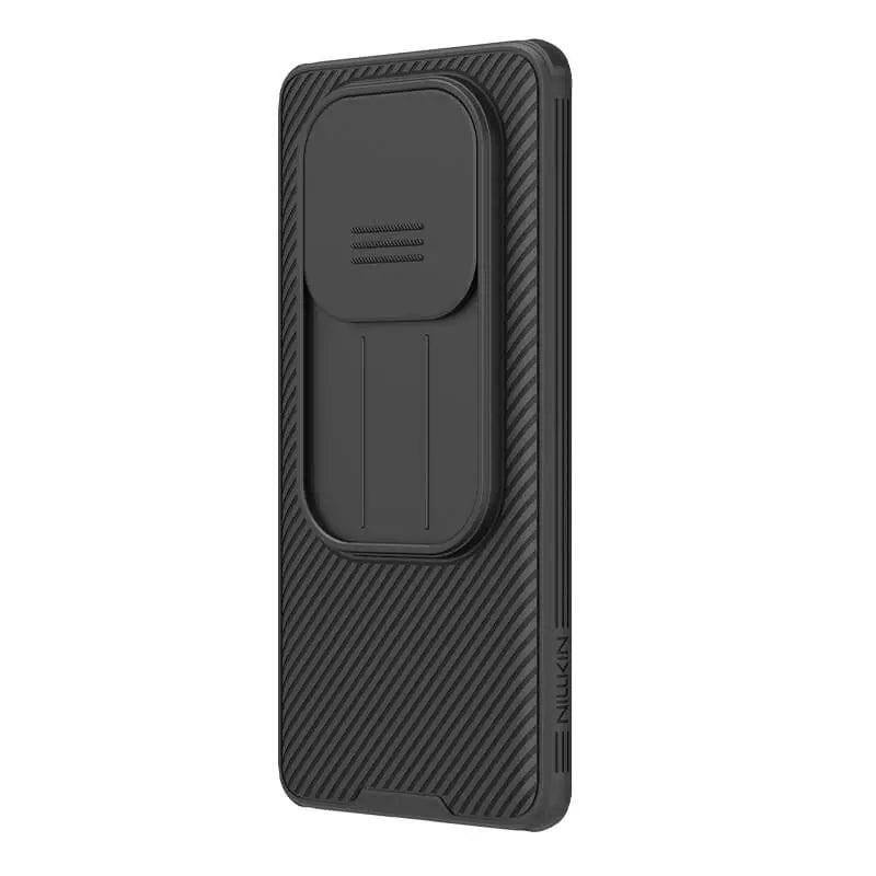 Case Nillkin Camshield Xiaomi Poco X7 5G/ Redmi Note 14 Pro 5G
