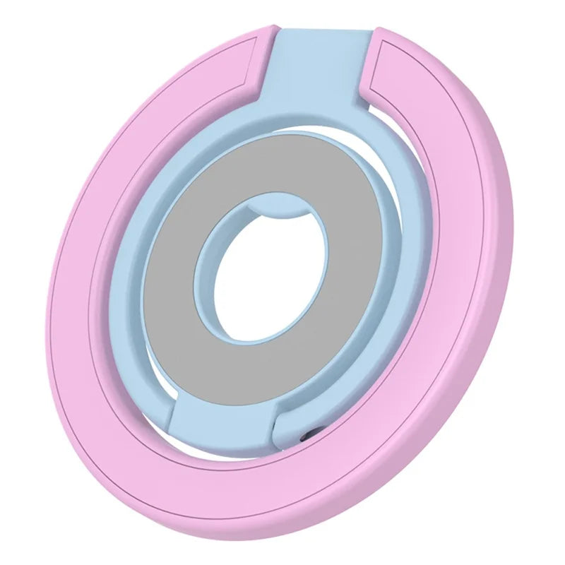 Sujetador Parante Candy Pop  Metallic Dual  (Magsafe)