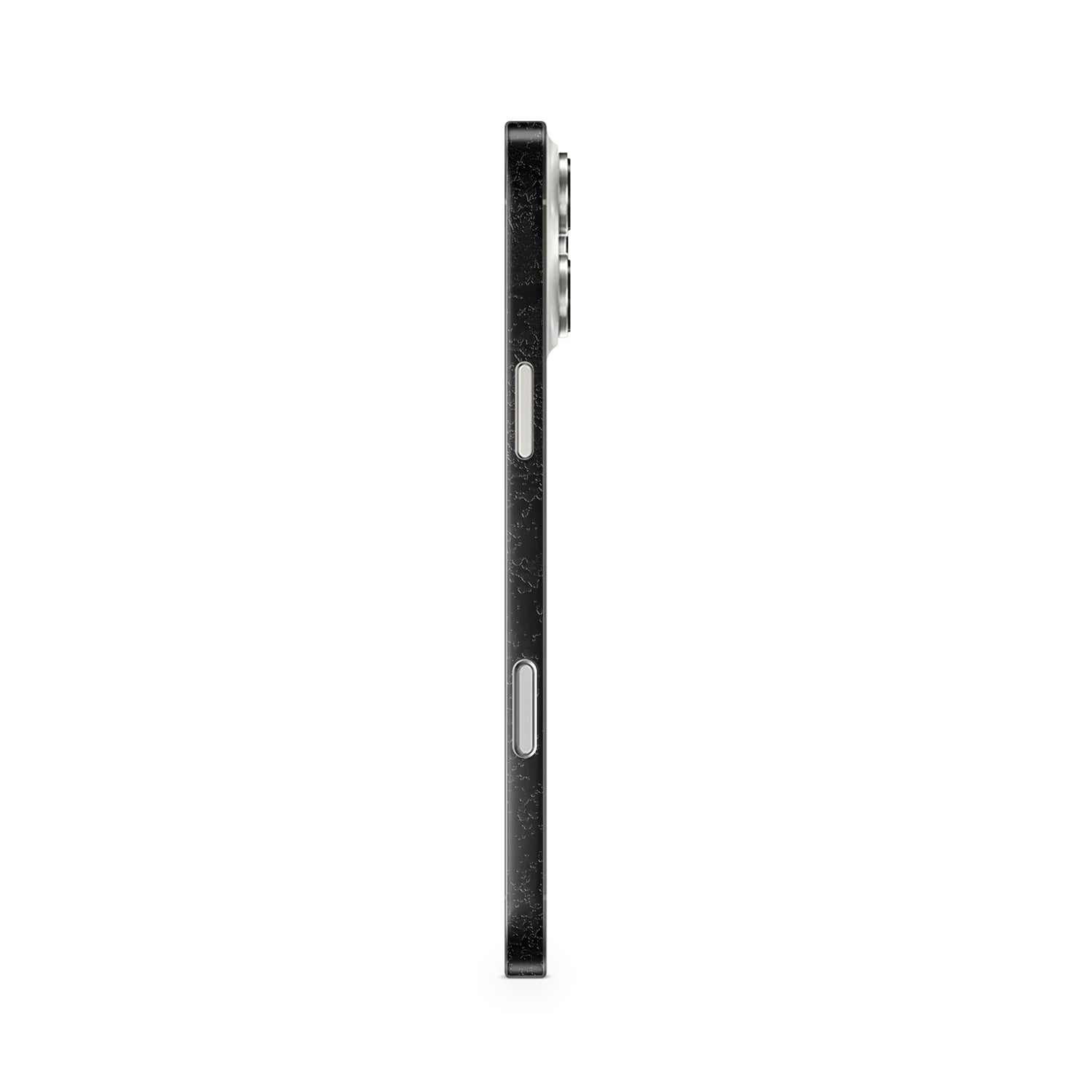 Skin Premium Atlas Oscuro - iPhone 16 Pro