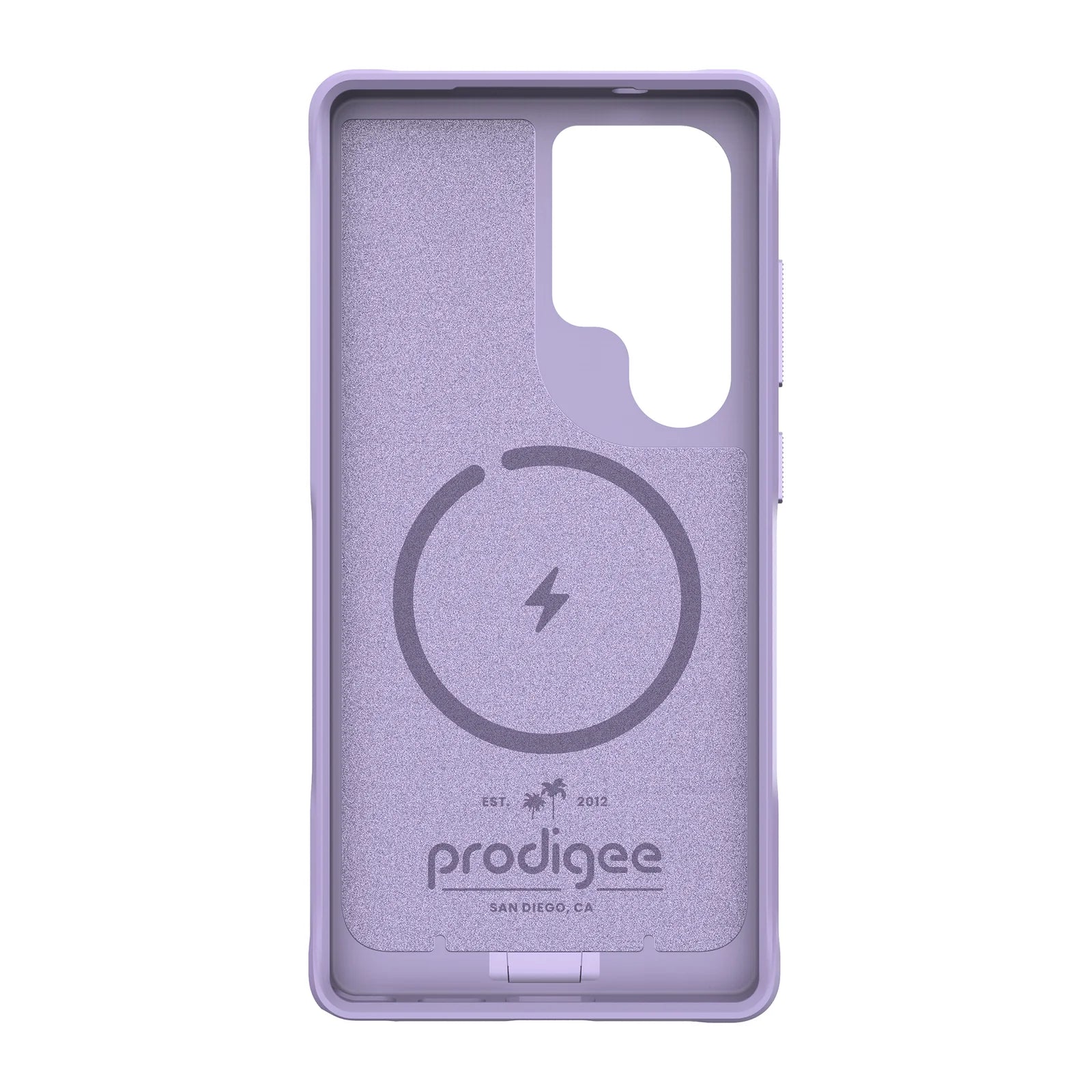 Case Balance Galaxy S25 Ultra
