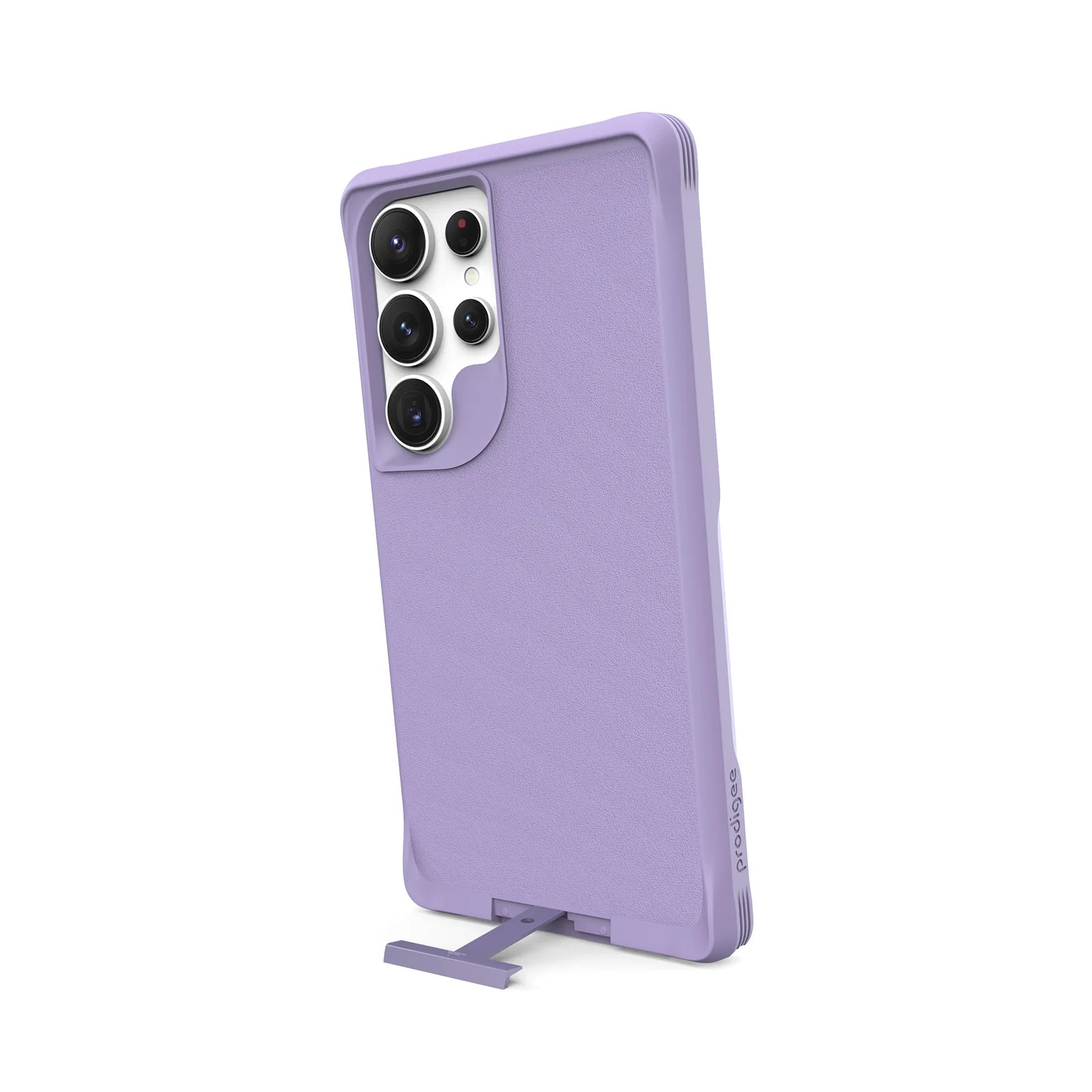 Case Balance Galaxy S25 Ultra