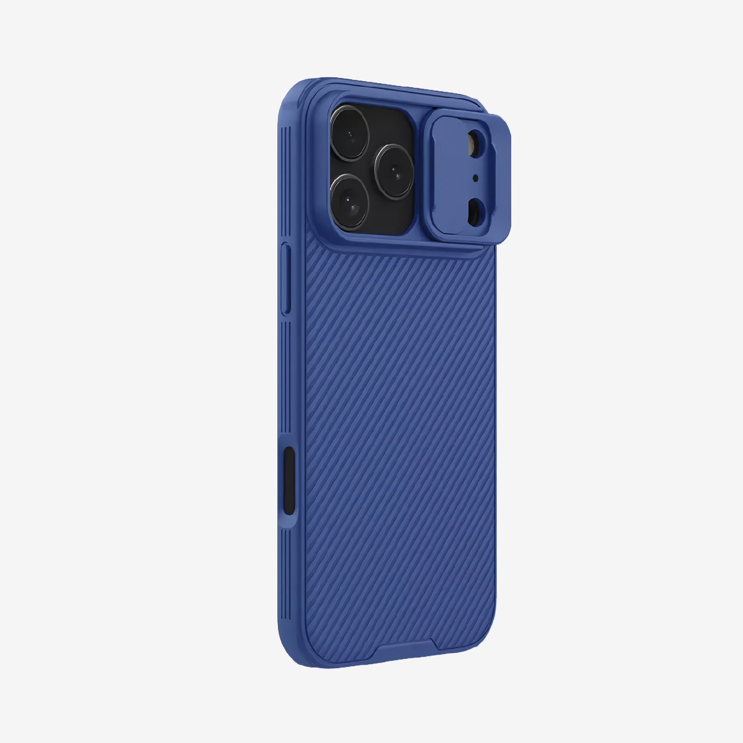#color_azul