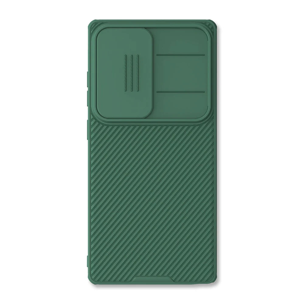 Case Nillkin CamShield Pro Galaxy S25 Ultra