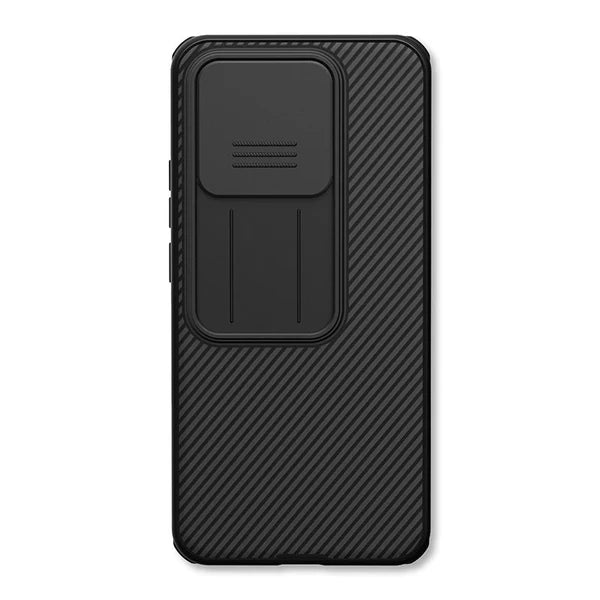Case Nillkin Camshield Xiaomi 15T