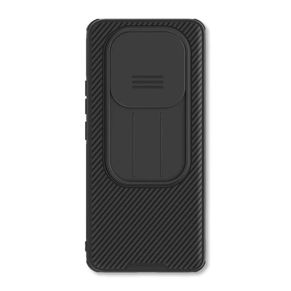 Case Nillkin Camshield Redmi Note 15 Pro
