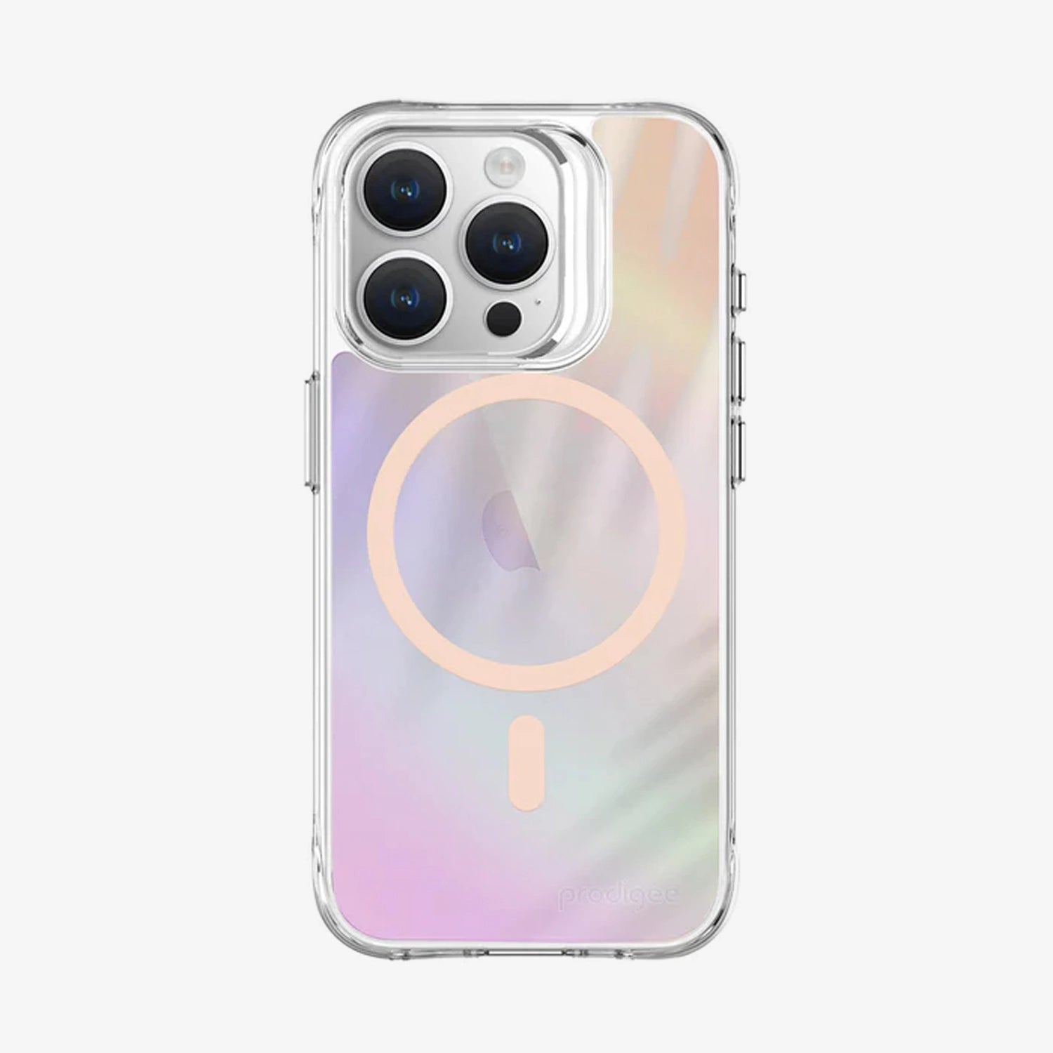 Case Prodigee Glow iPhone 15 Pro Max