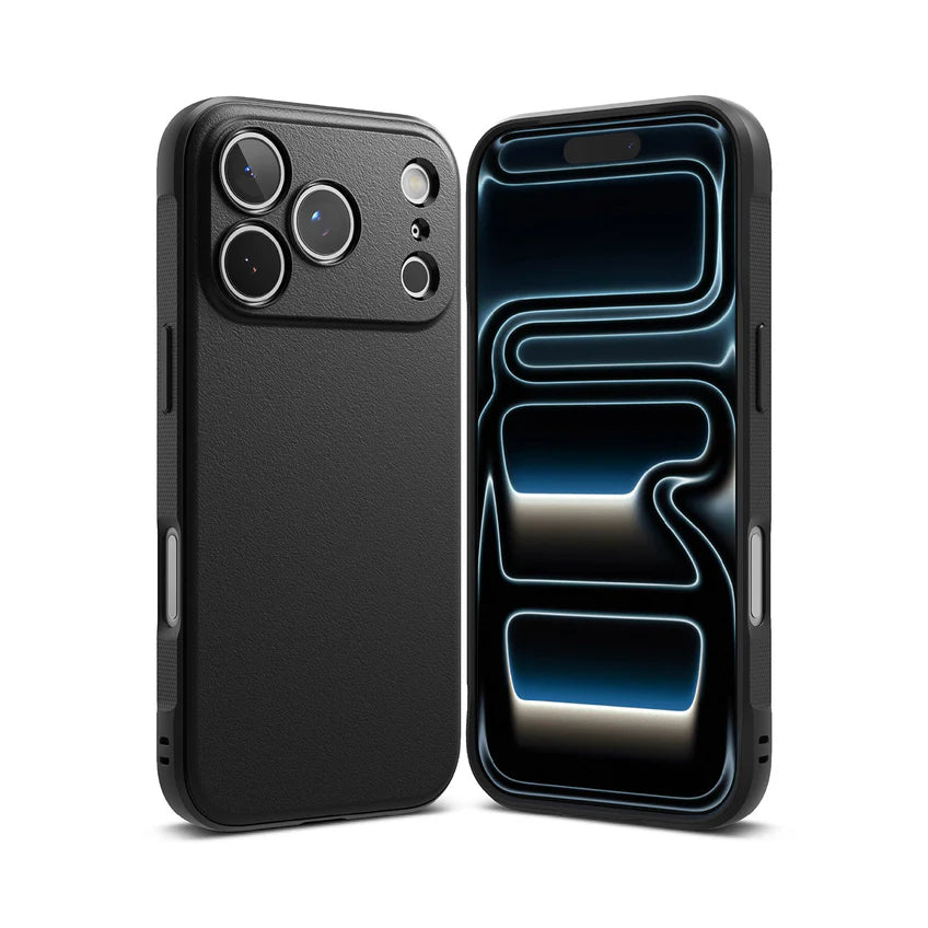 Case Ringke  Onyx iPhone 17 Pro