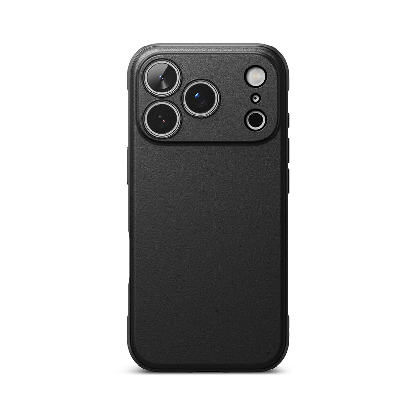 Case Ringke  Onyx iPhone 17 Pro
