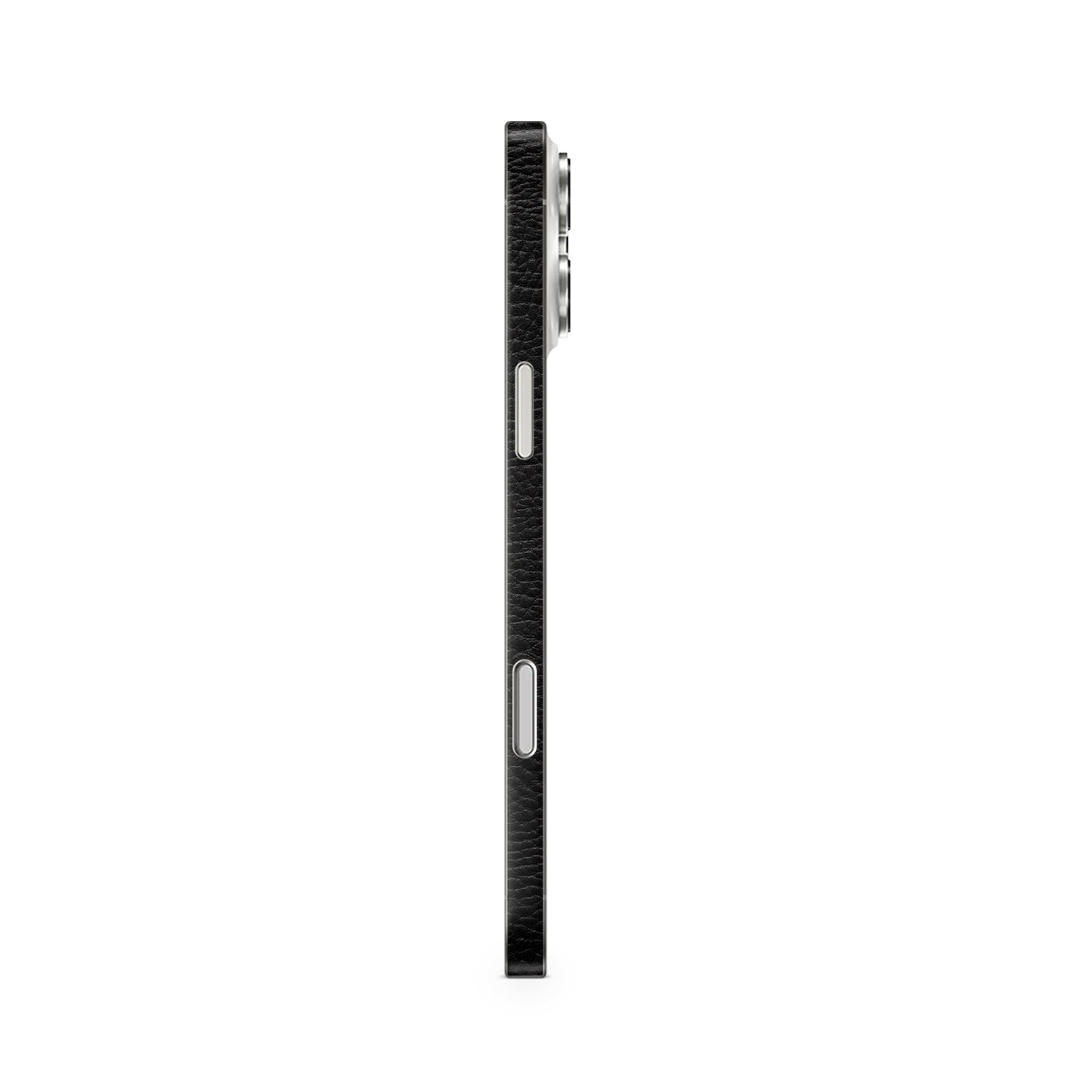 Skin Premium Cuero - iPhone 16 Pro