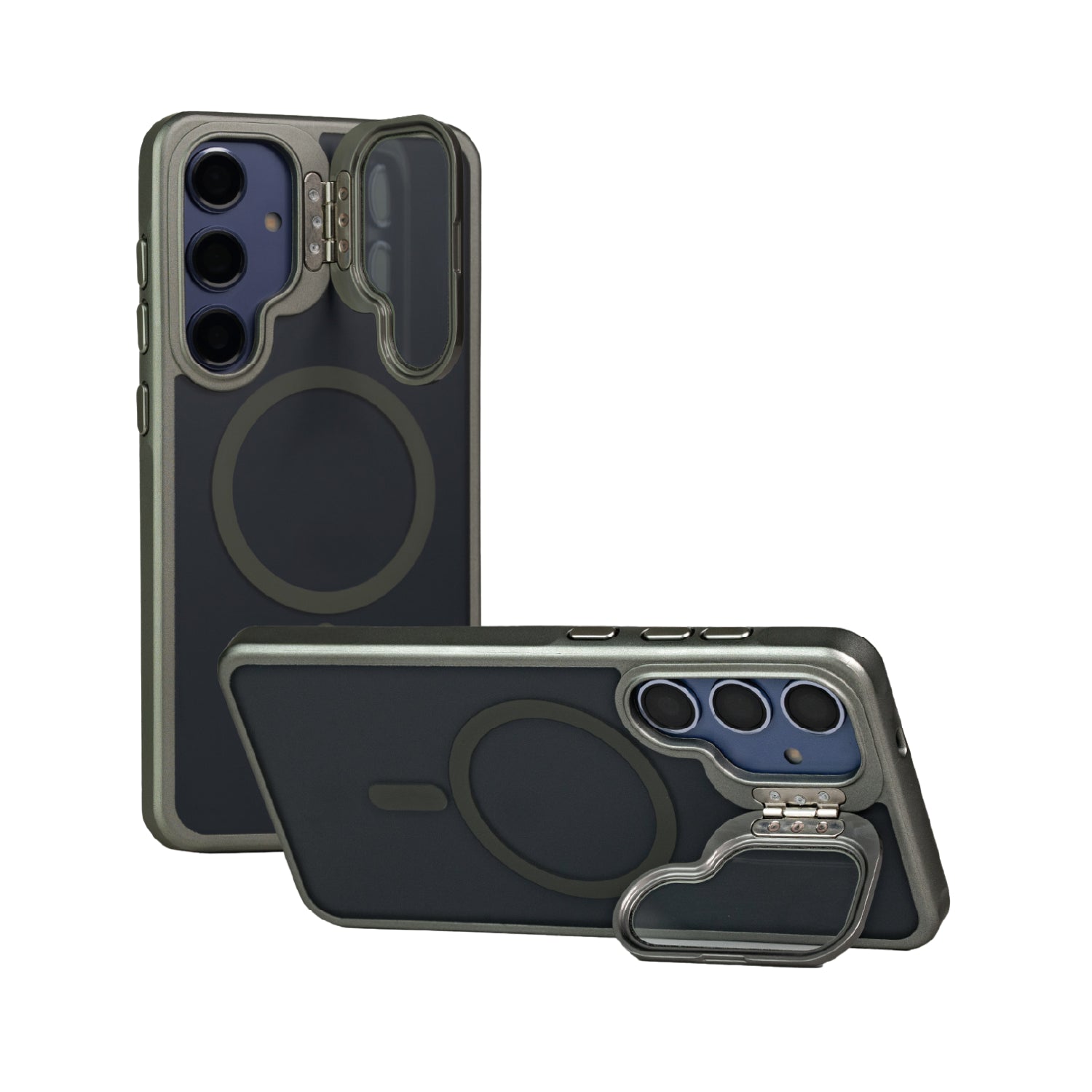 Case Mate Color Pro Samsung Galaxy S25