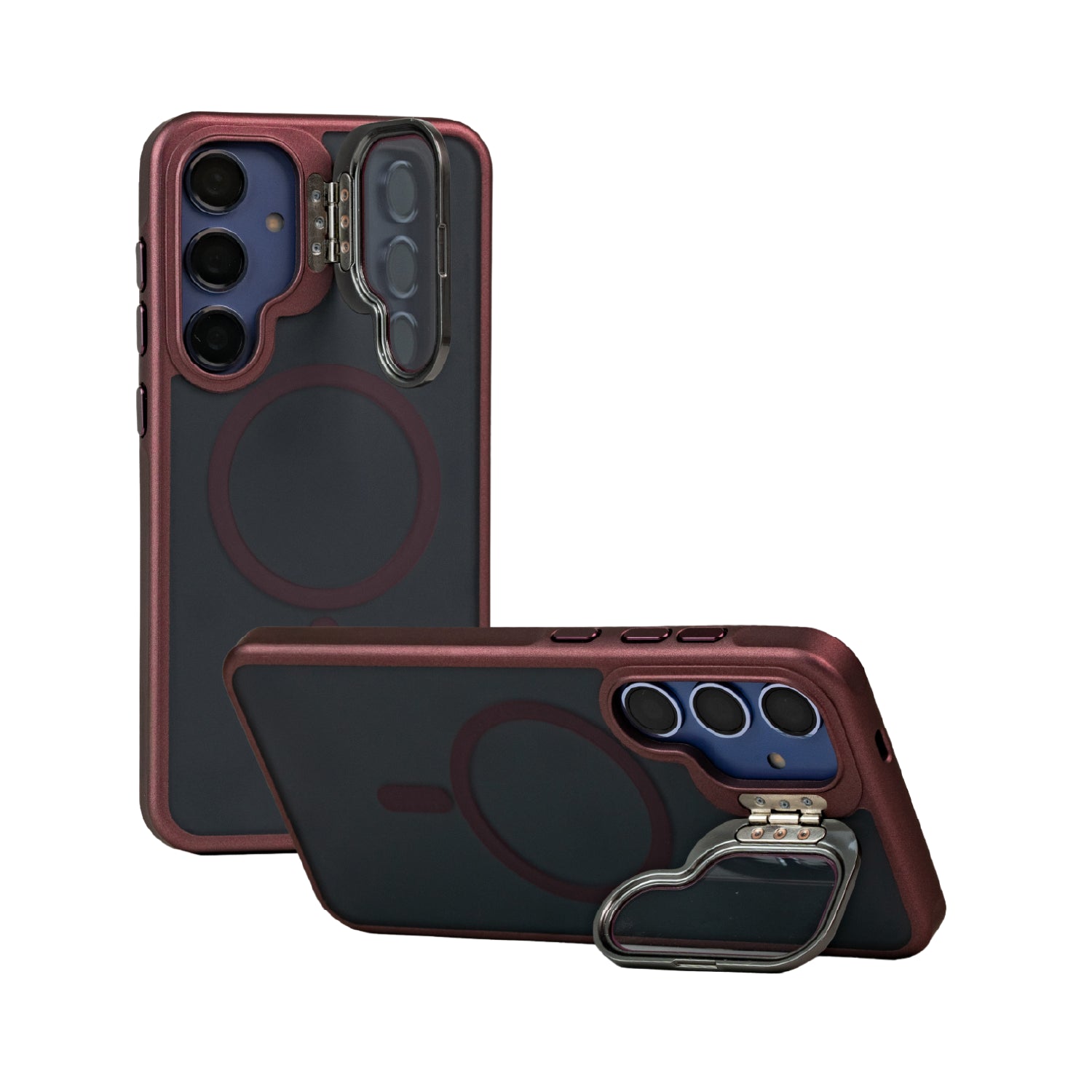 Case Mate Color Pro Samsung Galaxy S25