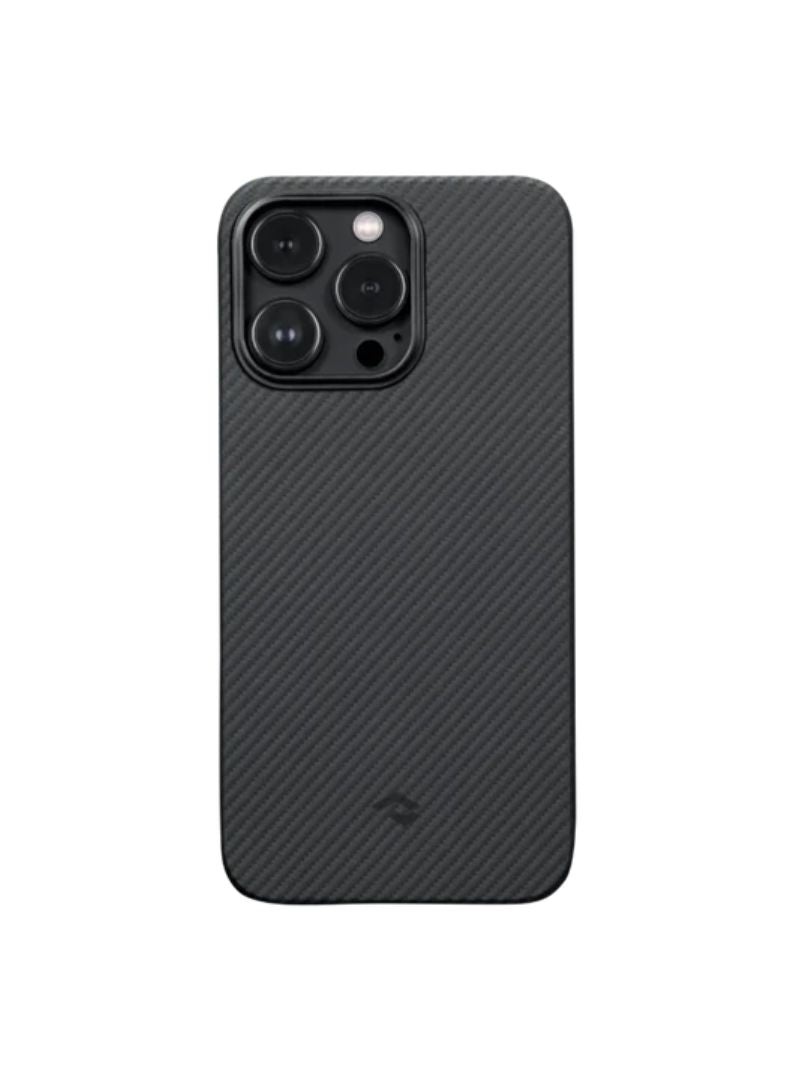 Case Pitaka MagEZ 3 600D iPhone 14 Pro