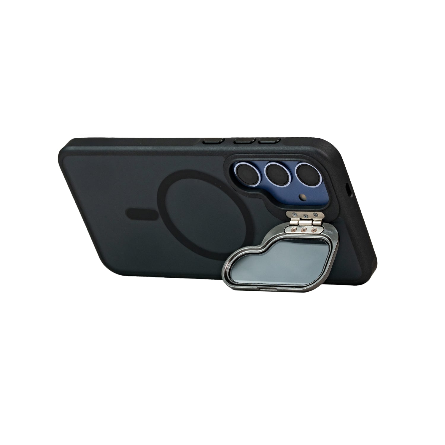 Case Mate Color Pro Samsung Galaxy S25