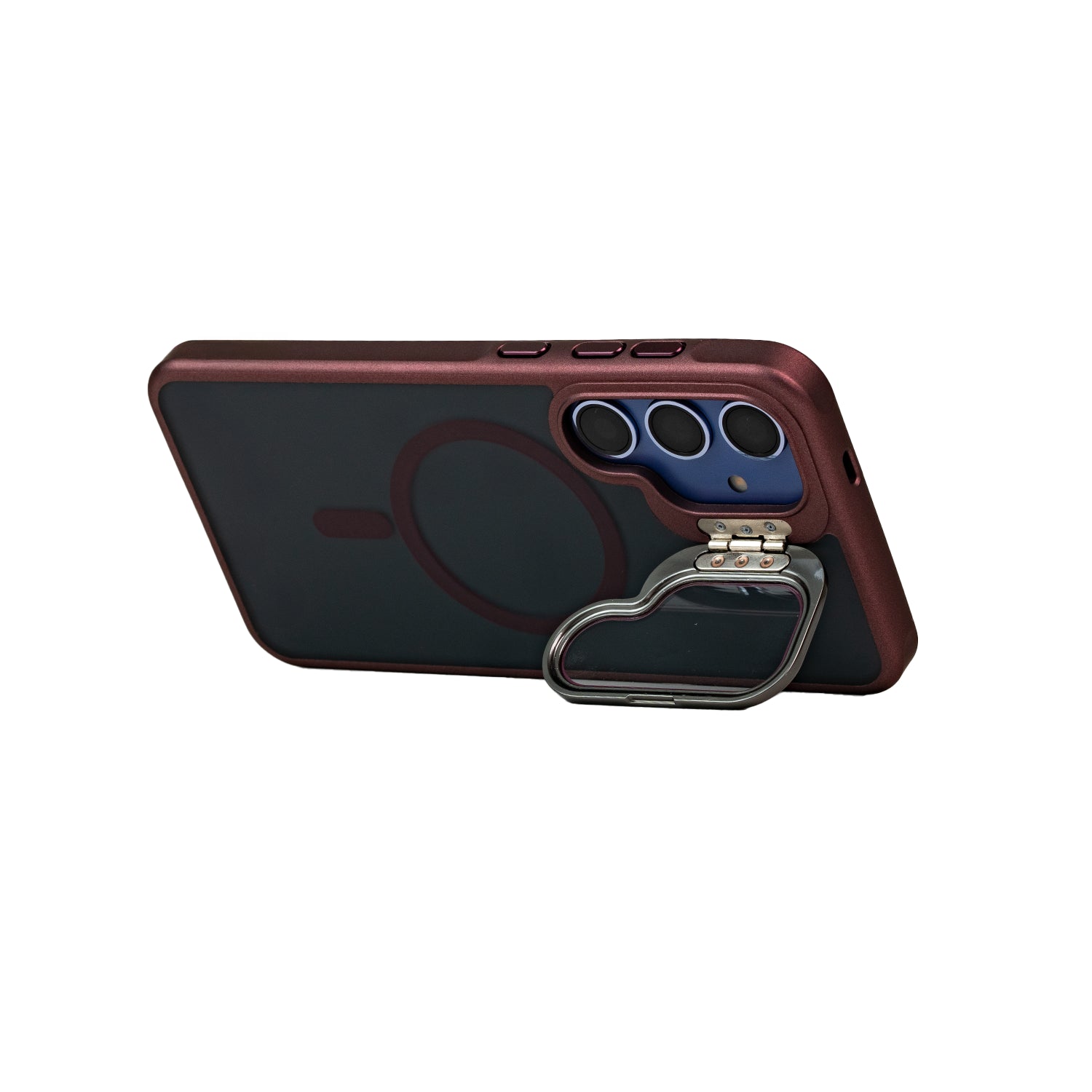 Case Mate Color Pro Samsung Galaxy S25