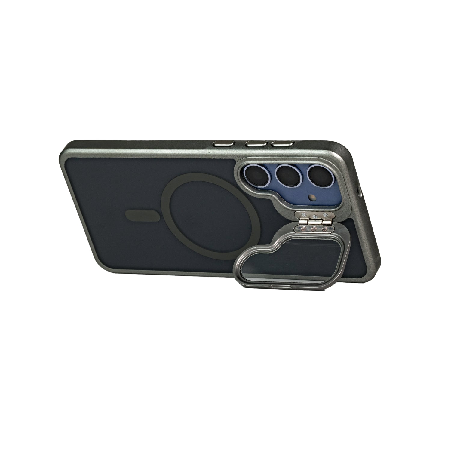 Case Mate Color Pro Samsung Galaxy S25