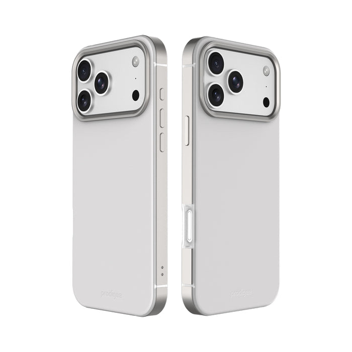 Case Prodigee Edge - iPhone 17 Pro