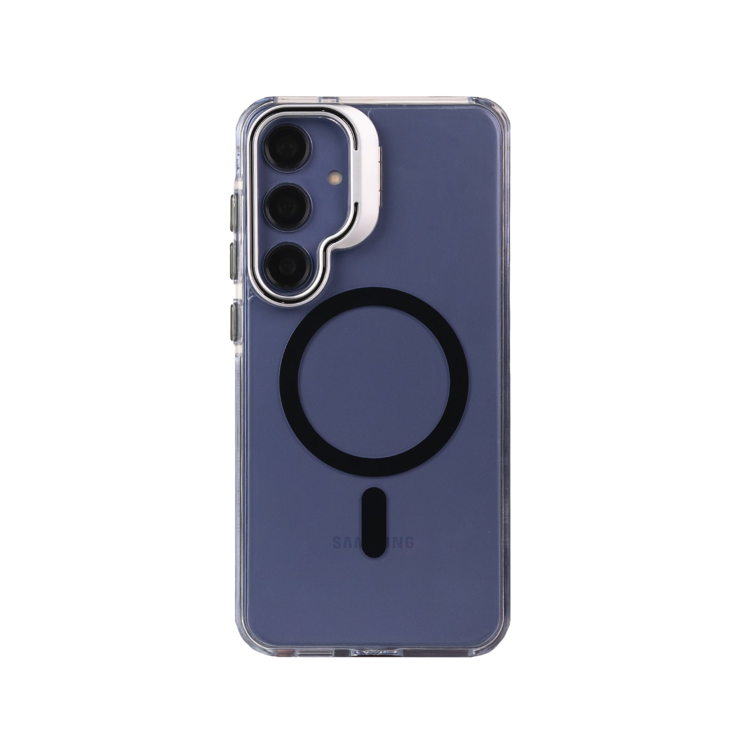 Case Antishock Color Pro - Galaxy S25