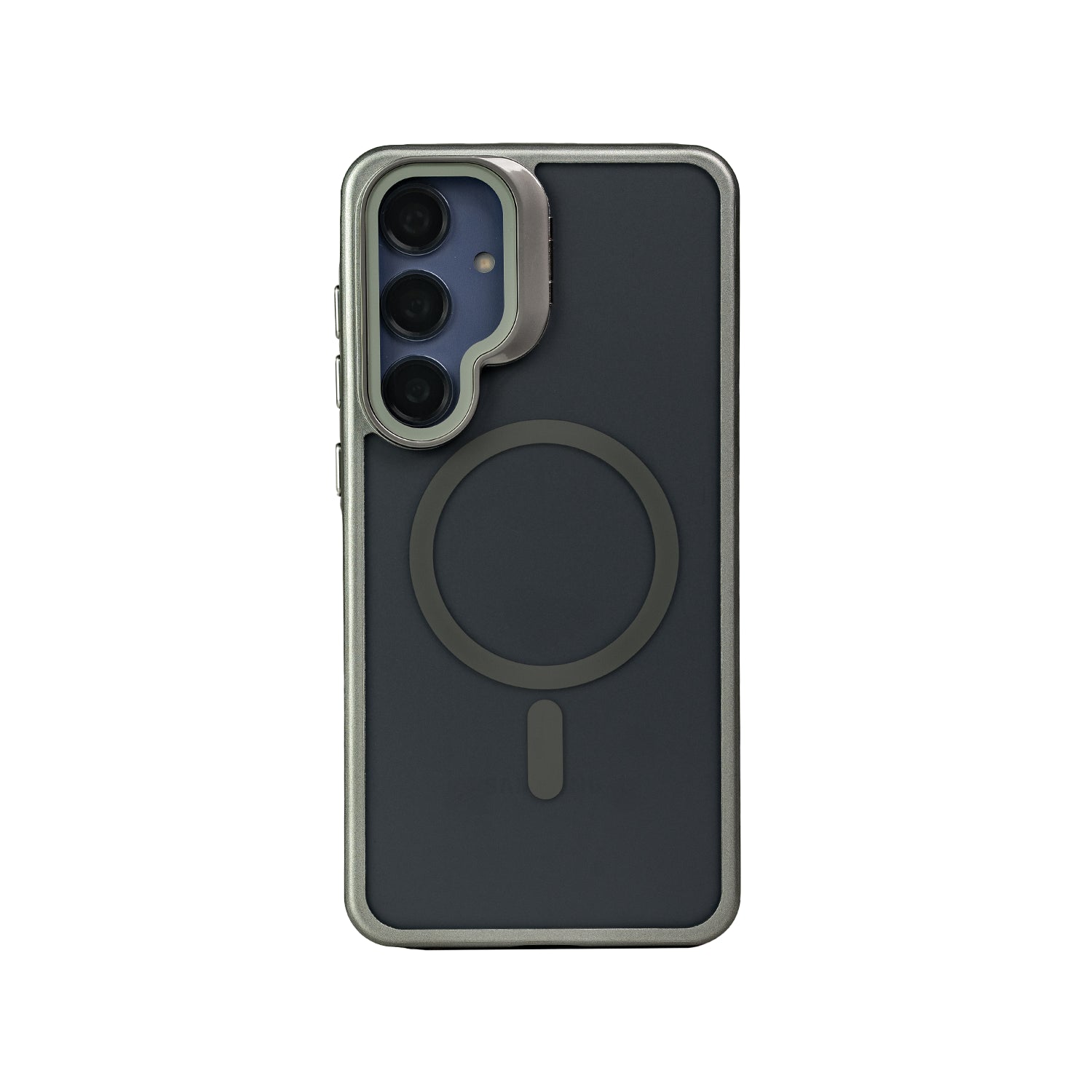 Case Mate Color Pro Samsung Galaxy S25