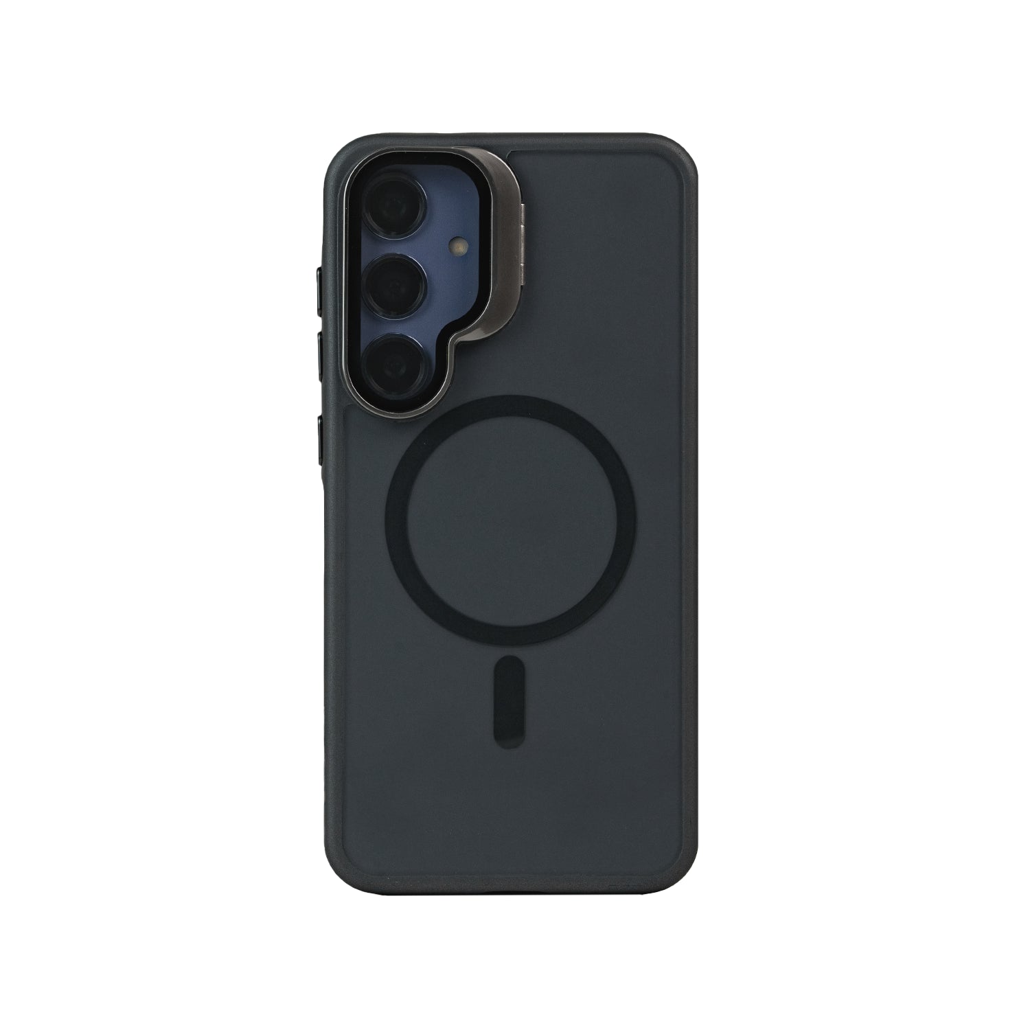 Case Mate Color Pro Samsung Galaxy S25