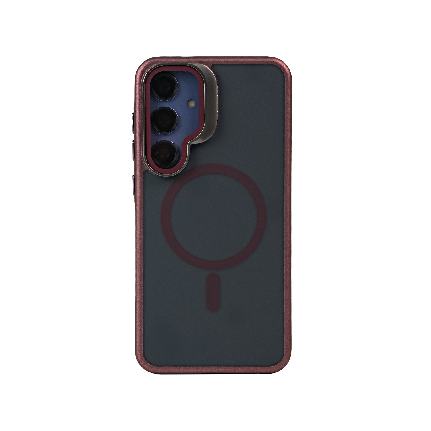 Case Mate Color Pro Samsung Galaxy S25