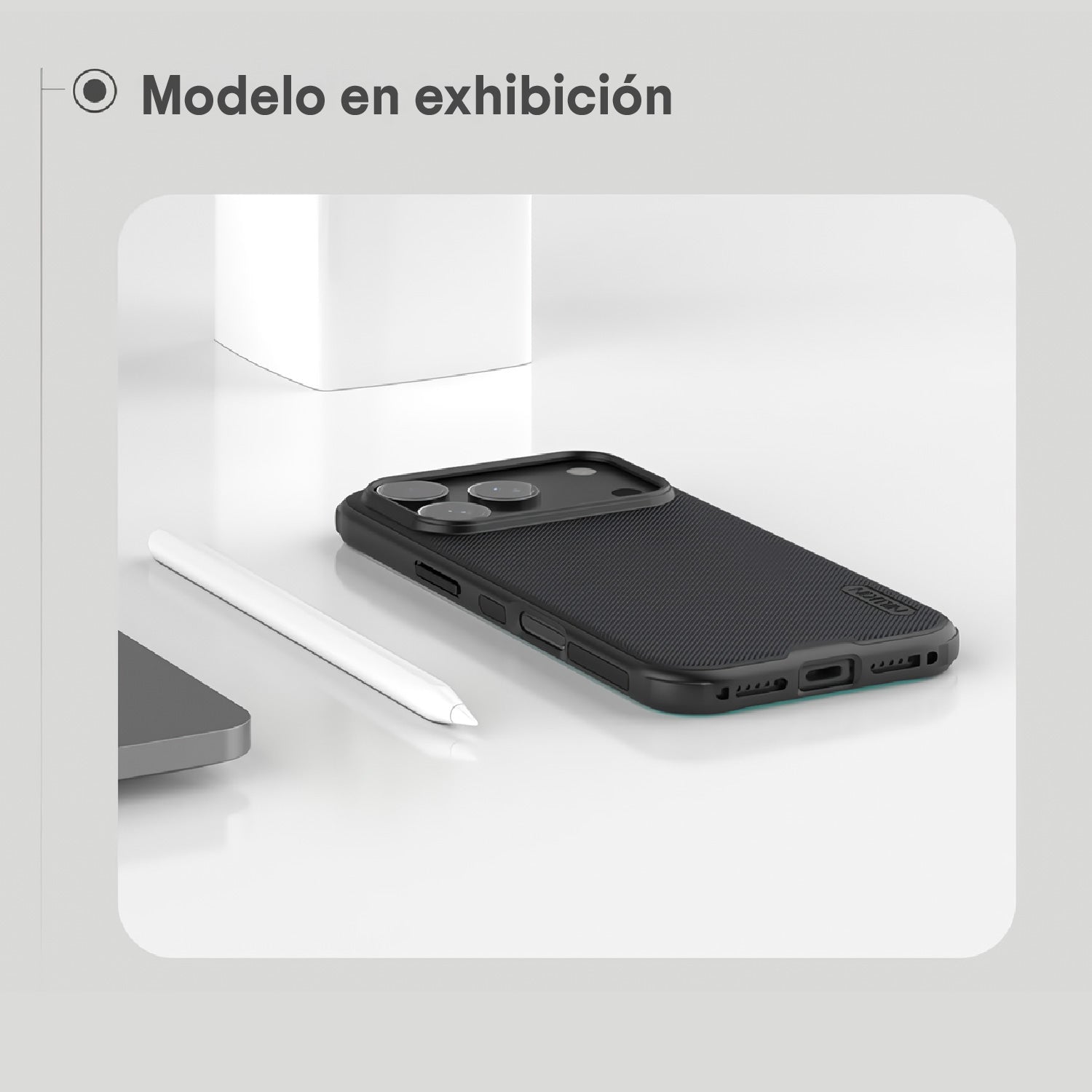 #color_negro