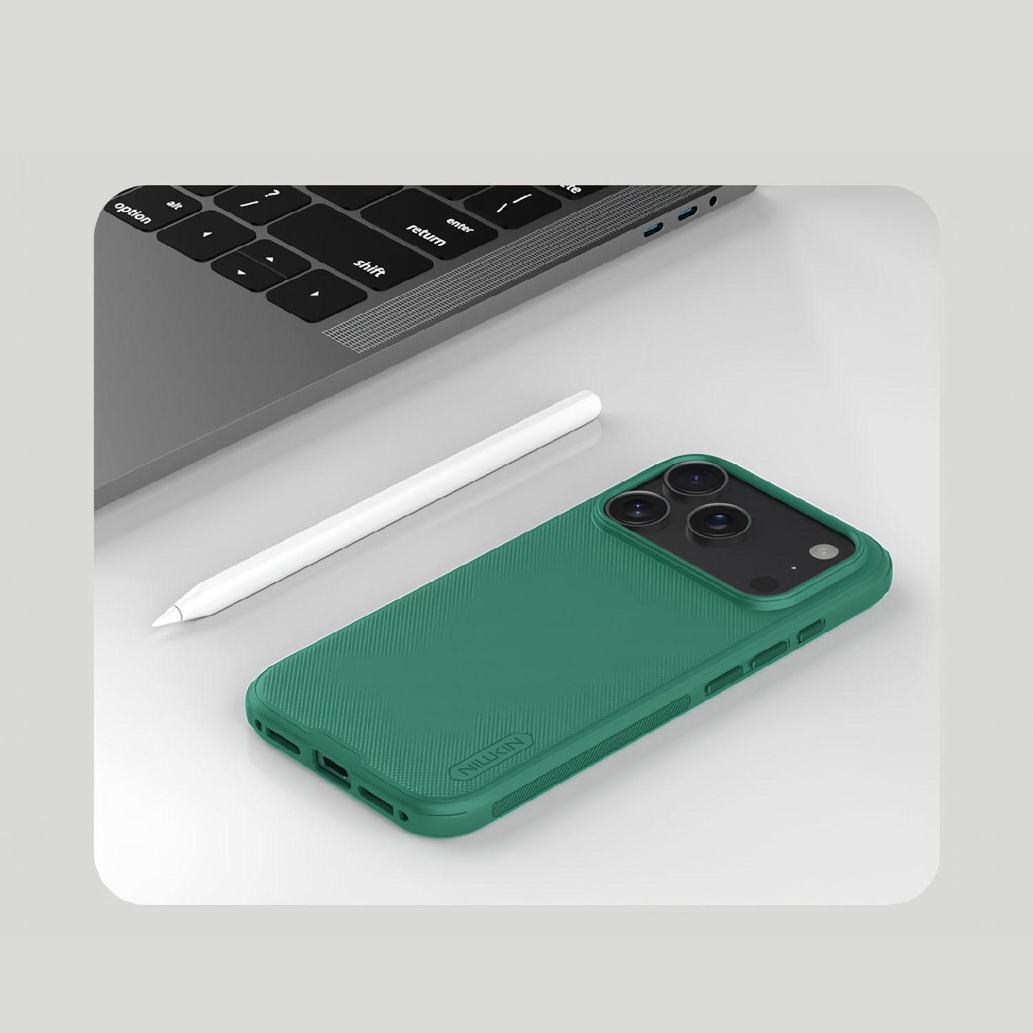 #color_verde esmeralda