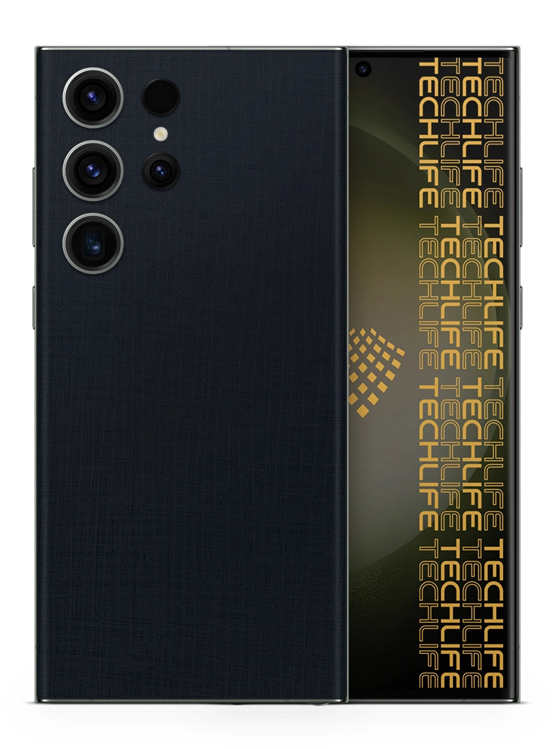 Skin Premium Mosaico Nautico Samsung Galaxy S23 Ultra