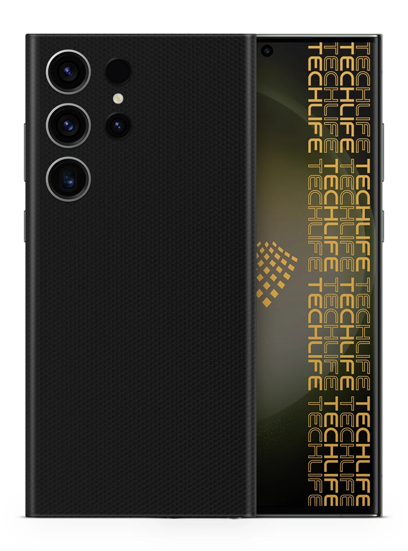 Skin Premium Matrix Samsung Galaxy S23 Ultra