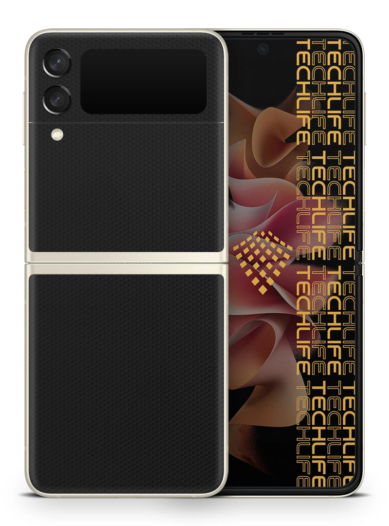 Skin Premium Matrix Samsung Galaxy Z Flip 3