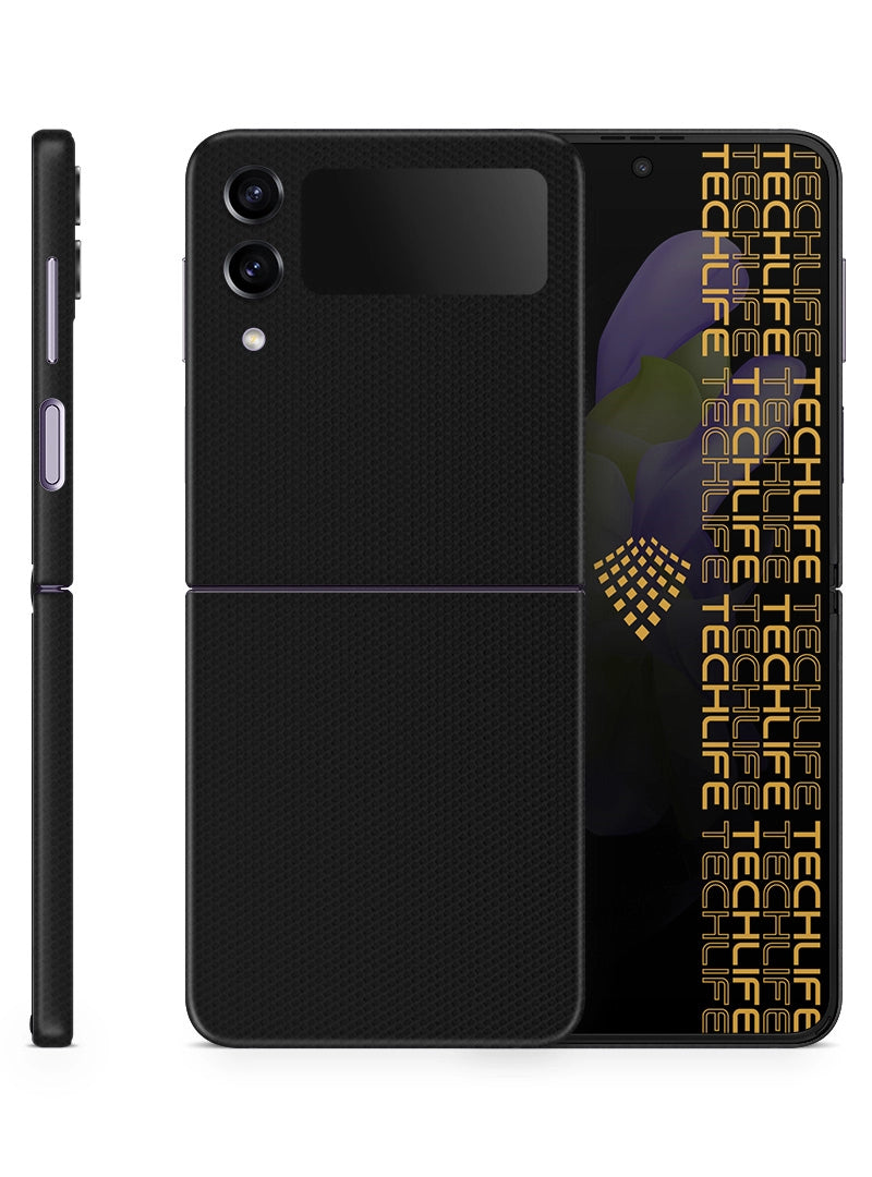 Skin Premium Matrix Samsung Galaxy Z Flip 4