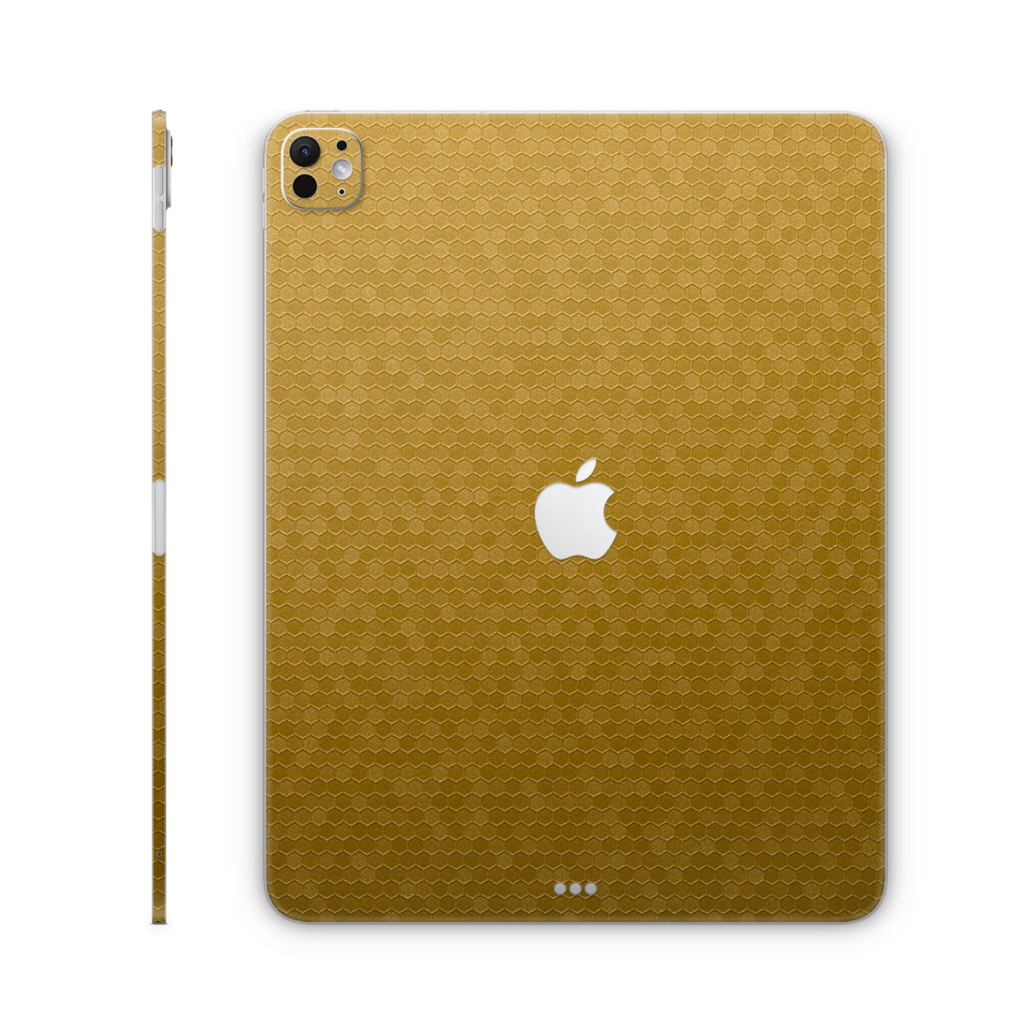Skin Premium HexaTech - iPad Pro