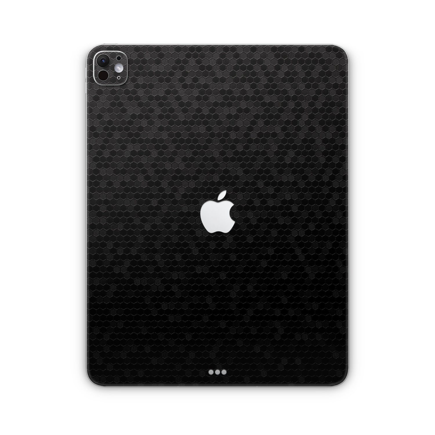 Skin Premium HexaTech - iPad Pro