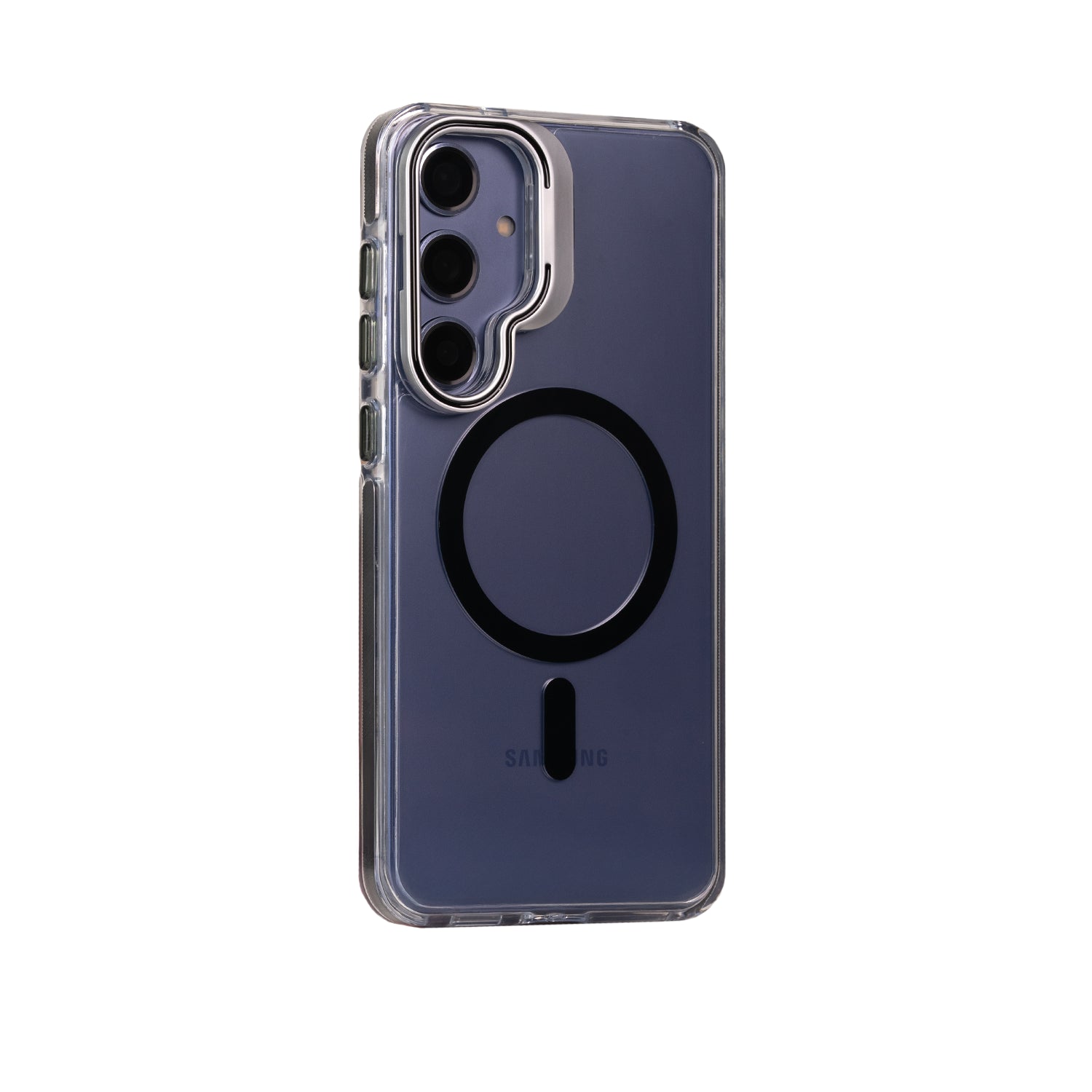 Case Antishock Color Pro - Galaxy S25