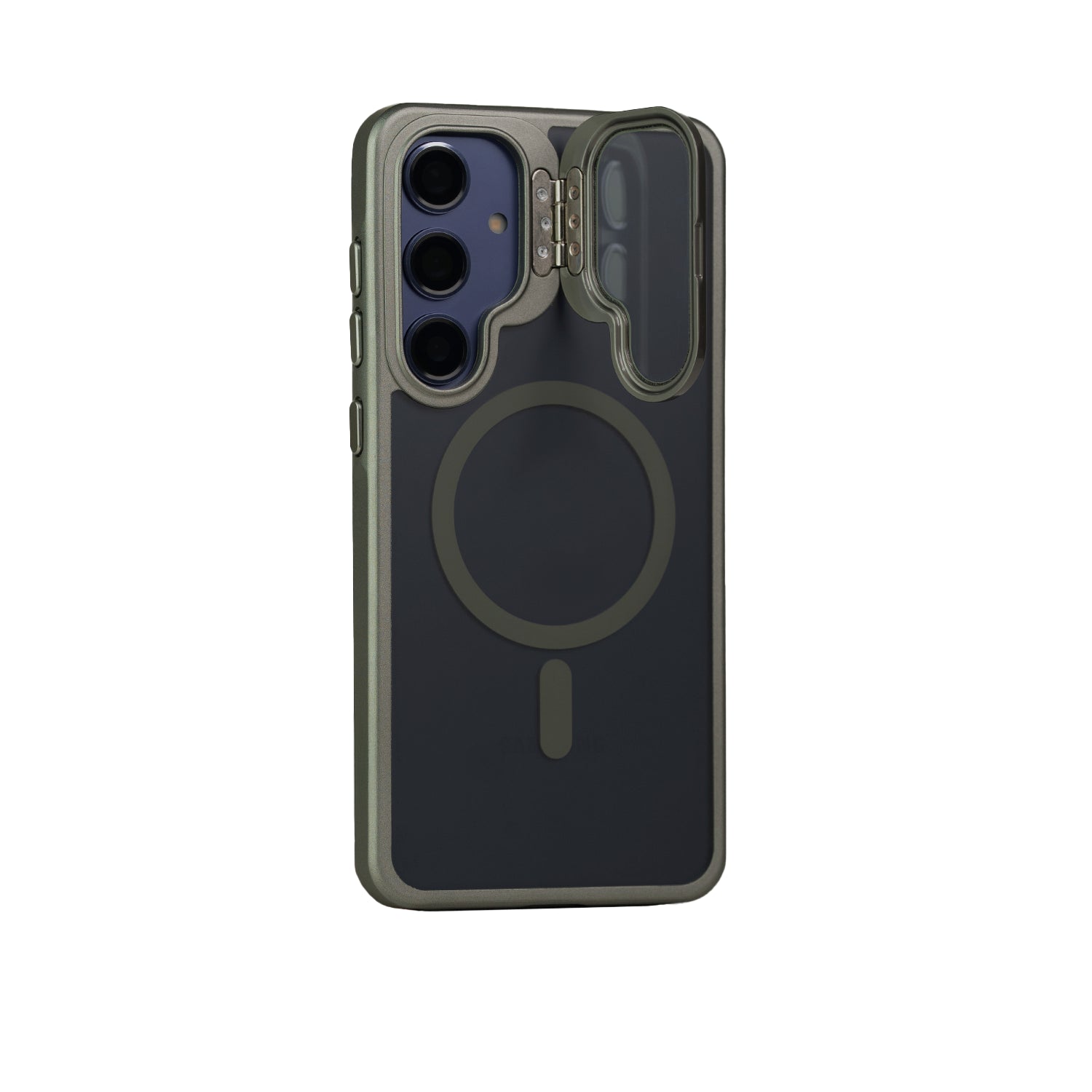 Case Mate Color Pro Samsung Galaxy S25